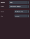 Screenshot 2024-01-17 at 2.04.05 PM.png
