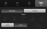 Screenshot 2024-01-19 at 4.56.19 PM.png