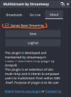 server side relay setting.png