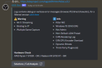 OBS Analysis.PNG