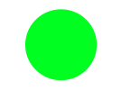 mask.png
