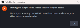 OBS error.png