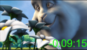 media-timer-screen.png