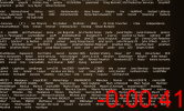 media-timer-scren3.png