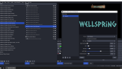 Screenshot 2025-03-18 011228.png
