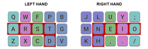 colemak_dh_main_matrix.png