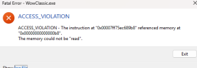 error.png