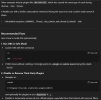 obs_2.png