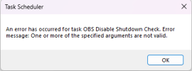 Screenshot 2025-10-02 153614.png