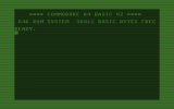 green-monitor.png