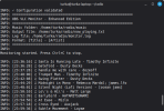 Screenshot from 2025-11-05 03-21-40.png