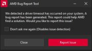 TDR.jpg
