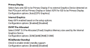 gpu.png