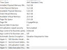 Screenshot 2026-01-12 190501.png
