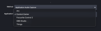 Screenshot 2026-02-10 at 9.46.39 AM.png