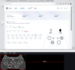 Screenshot 2026-03-14 113021.png