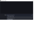grayed out.png