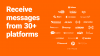 DS-48-Restream-Chat-Product-Hunt-003.png