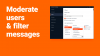 DS-48-Restream-Chat-Product-Hunt-006.png