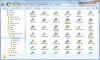 Input Folder.PNG