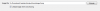 Scoreboards.png
