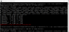 ffmpeg.PNG