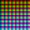 film_default.png