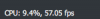 CPU_unstable_with_60fps.png