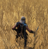 unknown.png