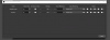 obs 3.png