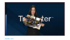 Tricaster Tracking 3.png