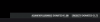 unknown (1).png