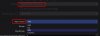 Screenshot_2.jpg