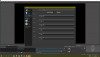 Audio Settings.png
