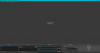 OBS.png
