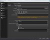 obs output.JPG