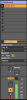 Screenshot 2020-04-05 at 12.46.04.png