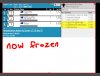 OBS Popup.JPG