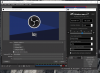 Annotation 2020-11-25 125645.png