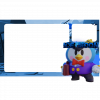 overlay mr.p.png