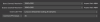 Screenshot 2021-03-23 at 15.46.34.png