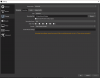 Screenshot 2.png