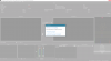 obs not responding.png
