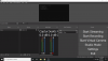 obs-fonts.png