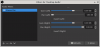 stereo-pan-filter-config-0.1.2.png