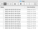Screenshot 2022-04-28 at 16.40.33.png