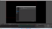 Screenshot (5).png