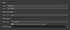 settings_preset.jpg