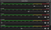 2022-12-28 22_06_15-OBS 27.2.4 (64-bit, windows) - Portable Mode - Profile_ EDITOR test - Scen...png