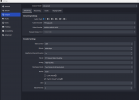2023-09-11 13_18_24-Settings.png